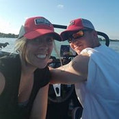 Stephanie Halvorsen's photo
