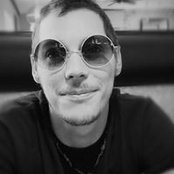Kyle Spencers foto