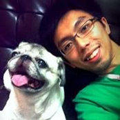 Foto von Wing Fai Mok
