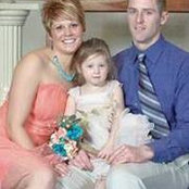Erica Kull Hardy's photo