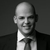 Stephan Durry's photo