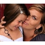 Terrie Stearns-Johnsons foto