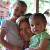 Vicky Brignac's photo