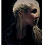 Anna Spence's photo