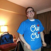 Mike L's photo