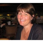 Nancy Kearsley's photo