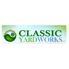 Classic Yardworks, LLC