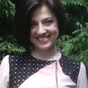 Foto di Ирина Фет