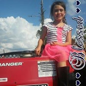 Elisabeth Bolding's photo