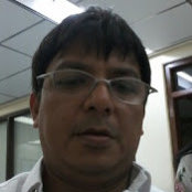 Riaz Khan's photo