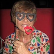 Debbie van Vlymen's photo