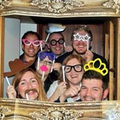 Andrew Scott's photo
