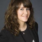 Jennifer Wilson's photo