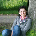 Lace Landscapes's profile photo