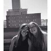 Claire Armstrong's photo