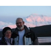 Sandy Reinders's photo