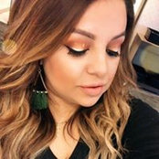 Joyce Rodriguez's photo