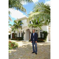 Wm L Construction, LLC's profile photo