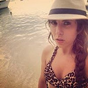 Kayli Christensen's photo