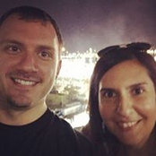 Ryan Hill's photo