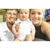 Lacey Ellis's photo