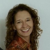 Amy Walton's photo