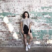 Photo de Rachael Pena