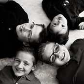 Casey Saldivar's photo