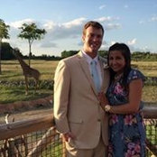 Melissa Magyer's photo
