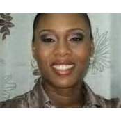 Foto von Darlene Charles