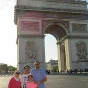Mona Elhadary's photo