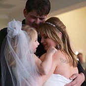 Cassi Doyle's photo