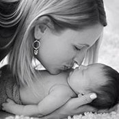 Stephany Kirkpatricks foto