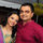 Zarana Patel