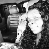 Shaquinda Williams's photo