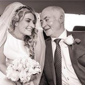 Sinead Deane's photo