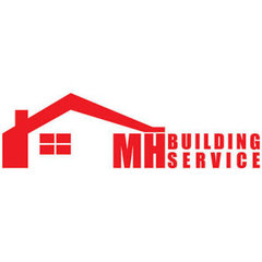 MH Building Services