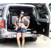 Gail Galanza's photo