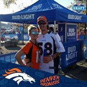 Brittany Knauss's photo