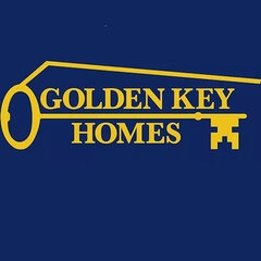 Golden Key Homes Pty Ltd