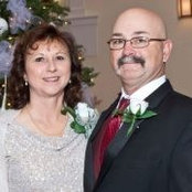 Gail Little's photo
