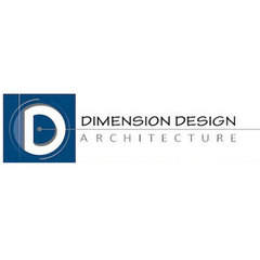 Dimension Design Architecture