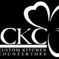 Custom Kitchen Countertops, LLC's profile photo