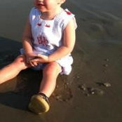 Katie Herndon's photo