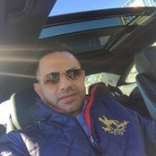 Ali AlDoori's photo