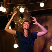 Cassie Cushing's photo