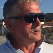 Foto de Dusko Grcic

