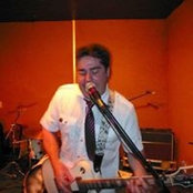 Phil Milia's photo