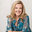 Audra Miller Interiors