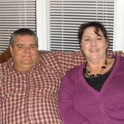 Lois Hearn's photo